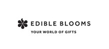 Edible Blooms